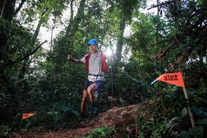 BIB: 34341
                            <button type="button" onclick="openModal(22640109)" class="btn btn-primary btn-sm float-right btn-popup" data-toggle="modal" data-target=".modal-high-quality">
                        <i class="fas fa-shopping-cart"></i> Add to Cart
                    </button>
                                            <button type="button" onclick="isThisMe(22640109, true)" class="btn btn-success btn-sm float-right btn-popup btn-isme hidden" data-toggle="tooltip" data-placement="bottom" title="นี่คือรูปของคุณใช่ไหม คลิกที่นี่เพื่อเอาเข้าอัลบั้ม">
                        <i class="fas fa-plus"></i> Add to album
                    </button>
                    <button type="button" onclick="isThisMe(22640109, false)" class="btn btn-warning btn-sm float-right btn-popup btn-isnotme hidden">
                        <i class="fas fa-ban"></i> Remove from album
                    </button>